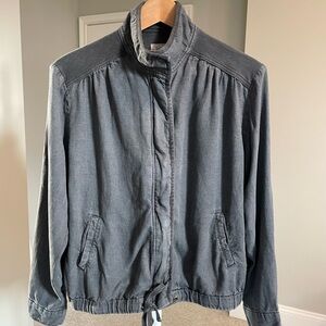 Splendid Ford Jacket in size S